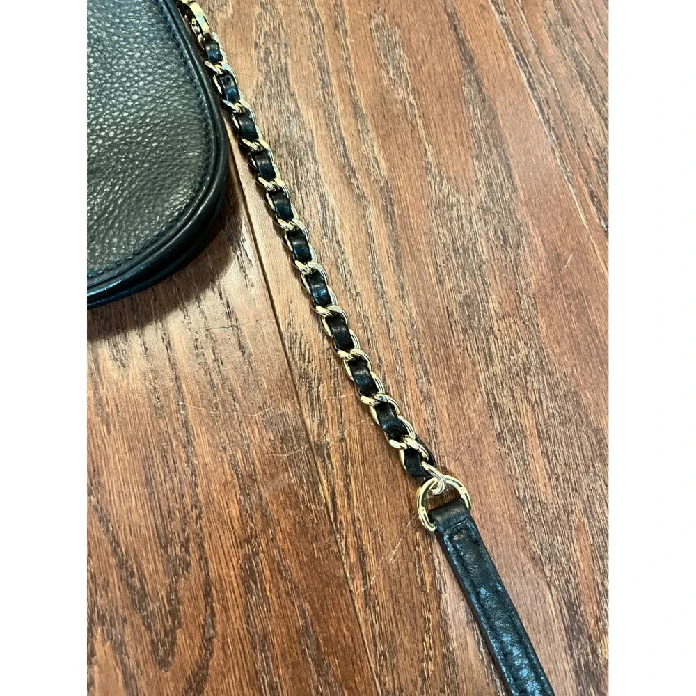 Tory Burch this tory